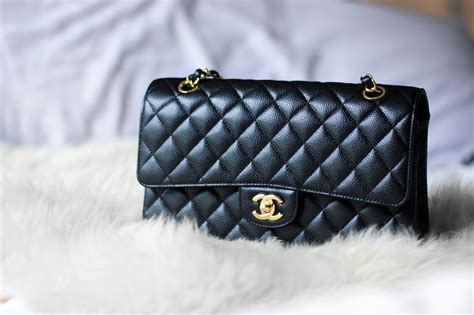 chanel classic small flap|chanel medium classic flap price.